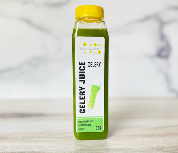 Celery-Juice-Product-NEW