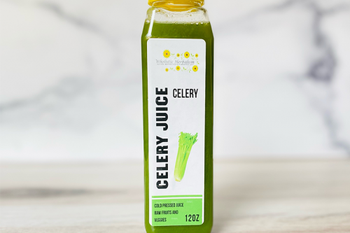 Celery-Juice-Product-NEW