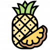 pineapple